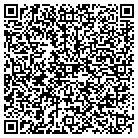 QR code with Arc-Tech/Tri-ark Joint Venture contacts