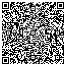 QR code with Nitro Express contacts