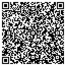 QR code with Pineview Farm contacts