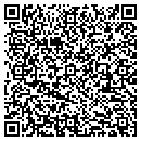 QR code with Litho Tech contacts