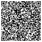 QR code with Donnies Flr Service & HM Repr LLC contacts