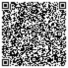QR code with Red Jenkins Auto Center contacts