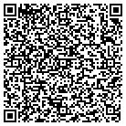 QR code with Daniel Ms Kimberly M contacts