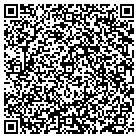 QR code with Duston Consultant Services contacts