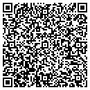 QR code with Xerox Corp contacts