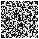 QR code with Ntc/Resource Center contacts