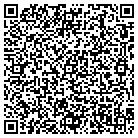 QR code with Cronick Maintenance Service Inc contacts