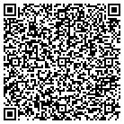QR code with Catholic Elmntary Fgn Language contacts