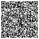 QR code with Ivy Hill Realty Inc contacts