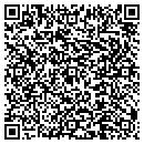 QR code with BEDFORD SUPPLY CO contacts