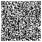 QR code with Fed Ex Kinko's Ofc & Print Center contacts