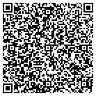 QR code with Puryear Robert O Jr Conslti Ng contacts
