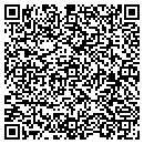 QR code with William L Lewis PC contacts