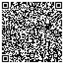 QR code with Ryland D Short contacts