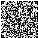 QR code with Simpson Averette contacts