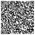 QR code with Hertz Personal Touch Service contacts
