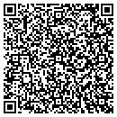 QR code with Lees Restaurant Inc contacts