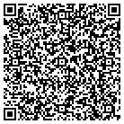 QR code with Tree Transplanting & Sales contacts