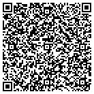 QR code with Cathedral Holiness Church contacts