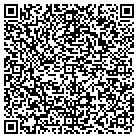 QR code with Centrel Virginia Comm Svr contacts