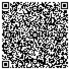 QR code with Smoke Stack Tobacco Shop contacts