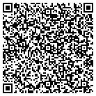 QR code with Greystone Holdings LLC contacts