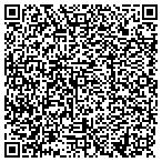 QR code with Steve's Television Repair Service contacts