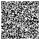QR code with Sunrise Of Mc Lean contacts