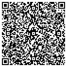 QR code with Pinecone Property Mgmt contacts
