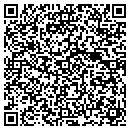 QR code with Fire Out contacts