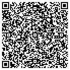 QR code with Performance Events Inc contacts