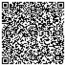 QR code with Potomac Design Build contacts