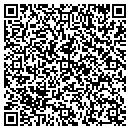 QR code with Simplexgrinnel contacts