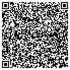 QR code with Rustlers Critter & Pest Control contacts