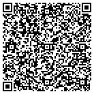 QR code with Keller Brothers Home Imprvmnt contacts