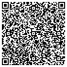 QR code with C H Friend Cafeteria contacts