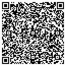QR code with MMW Design Service contacts