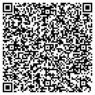 QR code with Exmertus Sftwr Federal Systems contacts
