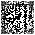 QR code with Veterans Of Foreign Wars 2524 contacts