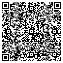 QR code with Fenders Body Shop contacts