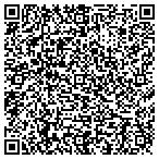 QR code with Commonwealth Fincl Partners contacts