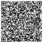 QR code with Mojave Valley Volunteer Hspce contacts