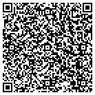 QR code with Collaborative Testing Service contacts
