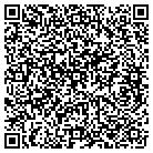 QR code with Fort Grove United Methodist contacts