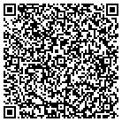 QR code with Fairlane Construction Corp contacts