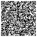 QR code with Orlean Restaurant contacts
