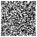 QR code with Signature Roofing Inc contacts