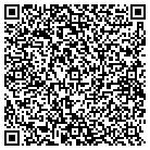 QR code with Capitol Eye Photography contacts