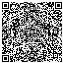 QR code with Carolyn Wielgus LPC contacts