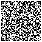 QR code with Conein Communications Inc contacts